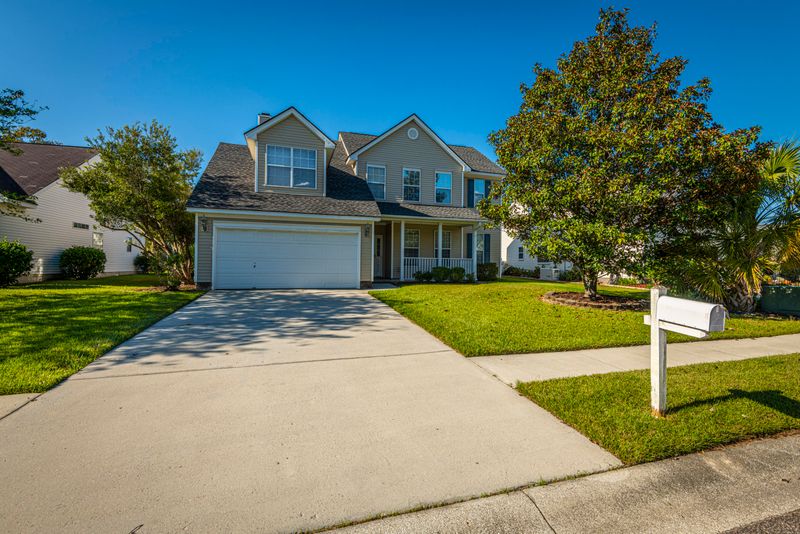 7056 Windmill Creek Rd, Charleston, SC 29414