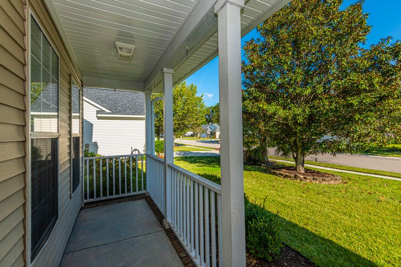 7056 Windmill Creek Rd, Charleston, SC 29414