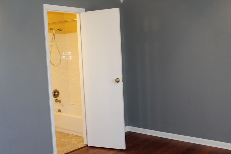 114 Inverness Ct, Summerville, SC 29483