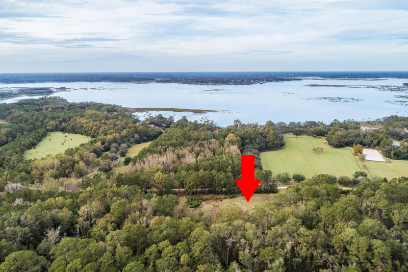 42 Josie Ridge Rd, Wadmalaw Island, SC 29487