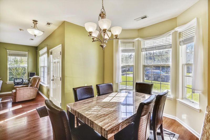 9001 Robins Nest Way, Summerville, SC 29485