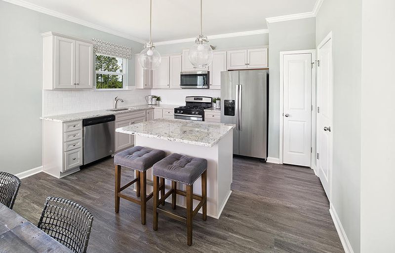 3022 Vincent Astor Dr, Johns Island, SC 29455