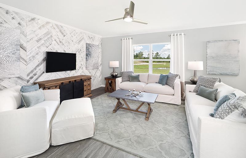 3022 Vincent Astor Dr, Johns Island, SC 29455