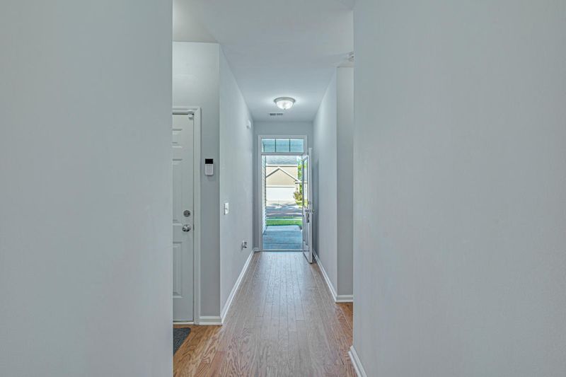165 Alpine Rd, Summerville, SC 29485