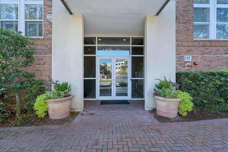 145 Pier View St #402, Charleston, SC 29492
