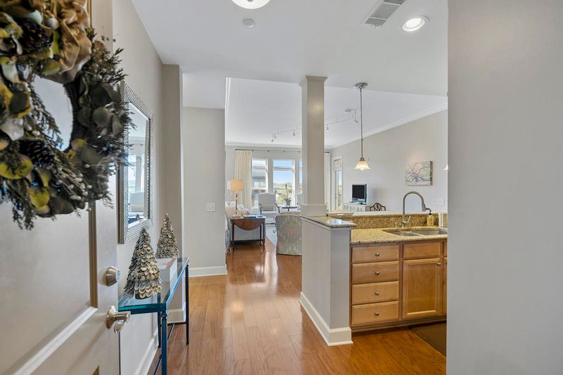 145 Pier View St #402, Charleston, SC 29492