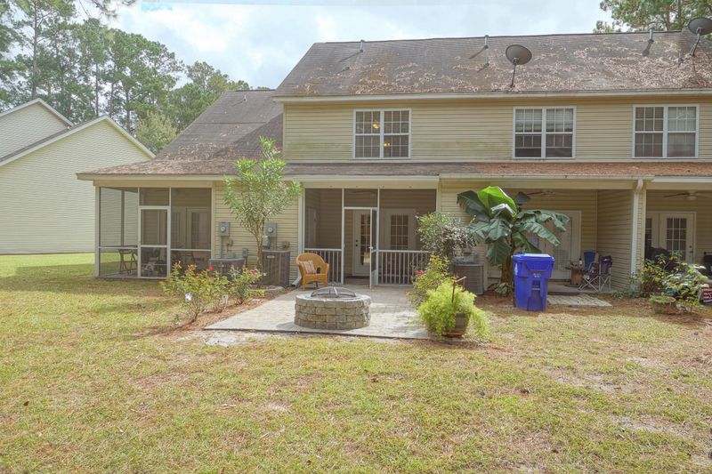 4747 Skillmaster Ct, North Charleston, SC 29418