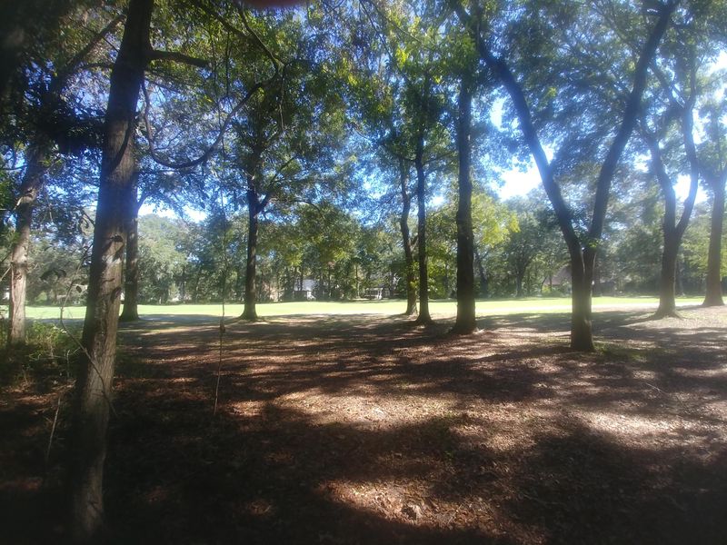 4770 Marshwood Dr, Hollywood, SC 29449
