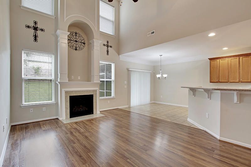 139 Marinella Dr, Goose Creek, SC 29445
