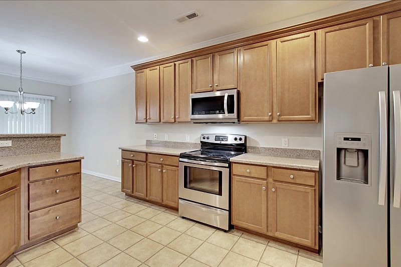 139 Marinella Dr, Goose Creek, SC 29445