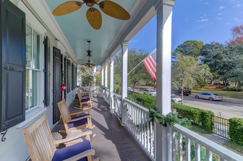 2409 Daniel Island Dr, Charleston, SC 29492