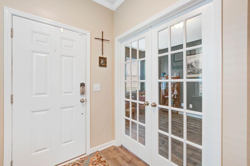 9809 English Elm St, Ladson, SC 29456