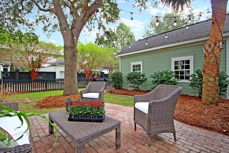936 Etiwan Park St, Charleston, SC 29492