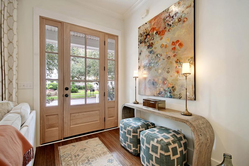 936 Etiwan Park St, Charleston, SC 29492