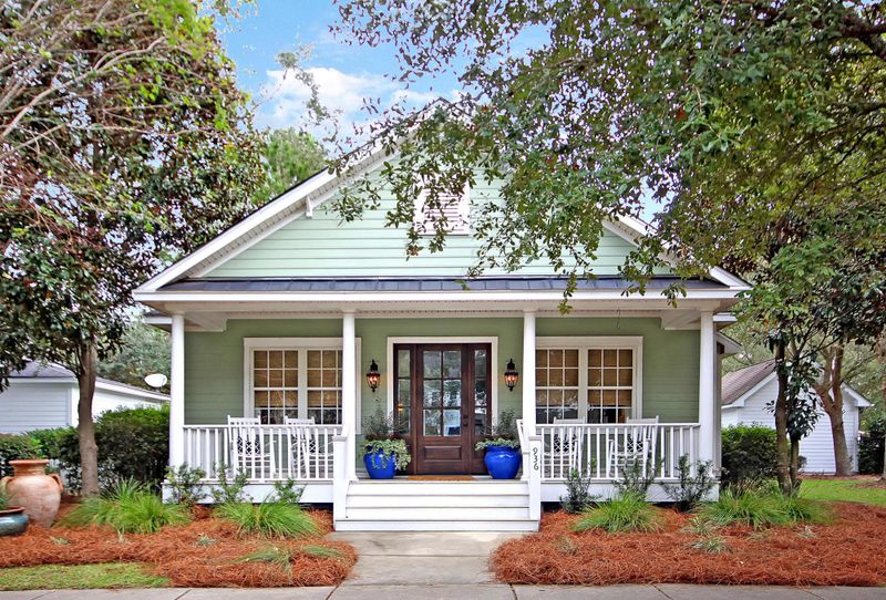 936 Etiwan Park St, Charleston, SC 29492