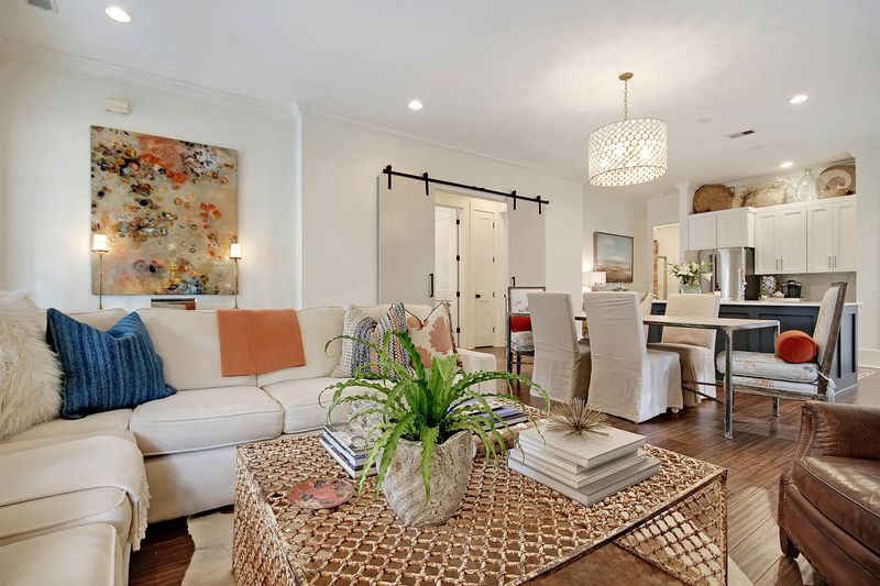 936 Etiwan Park St, Charleston, SC 29492