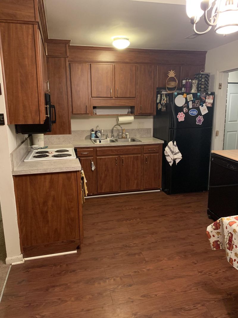 225 Dorchester Manor Blvd, North Charleston, SC 29420
