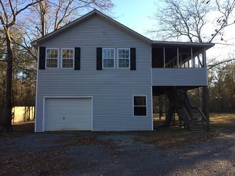 977 Adrian Ln, Moncks Corner, SC 29461