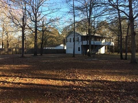 977 Adrian Ln, Moncks Corner, SC 29461