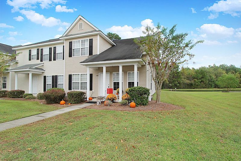 148 Black River Dr, Summerville, SC 29485