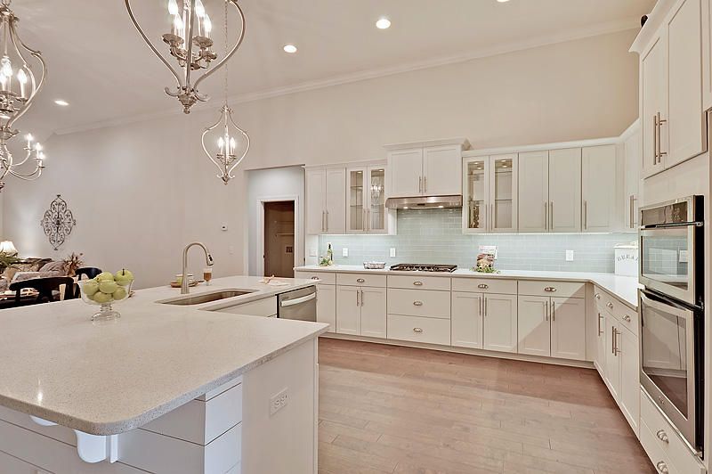 457 Shadowmoss Pw, Charleston, SC 29414