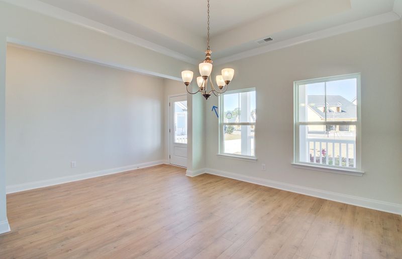 434 Richfield Way, Summerville, SC 29486