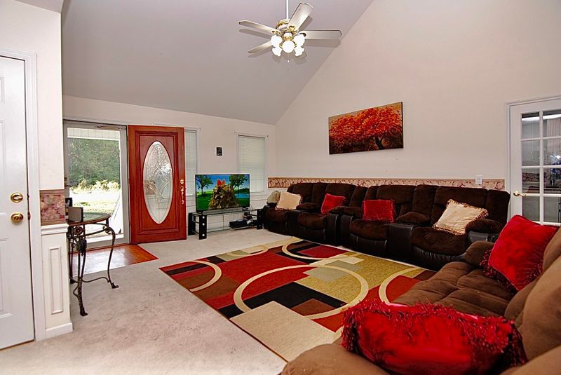 1270 Old Whitesville Rd, Moncks Corner, SC 29461