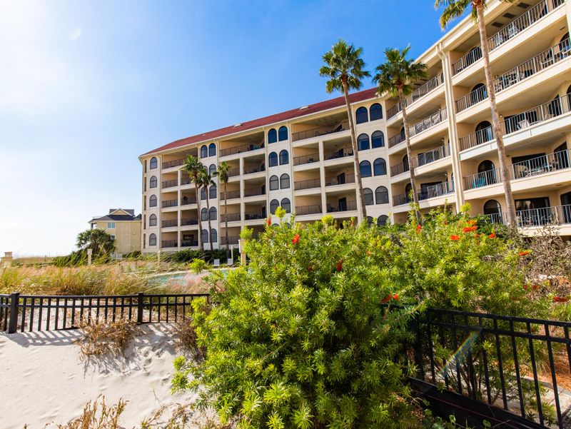 9002 Palmetto Dr #414, Isle Of Palms, SC 29451