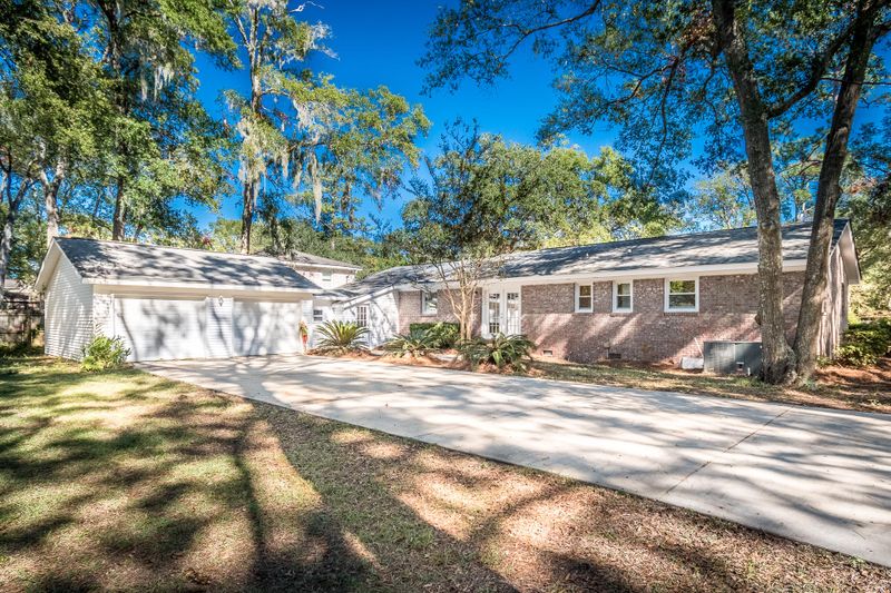 763 Swanson Ave, Charleston, SC 29412