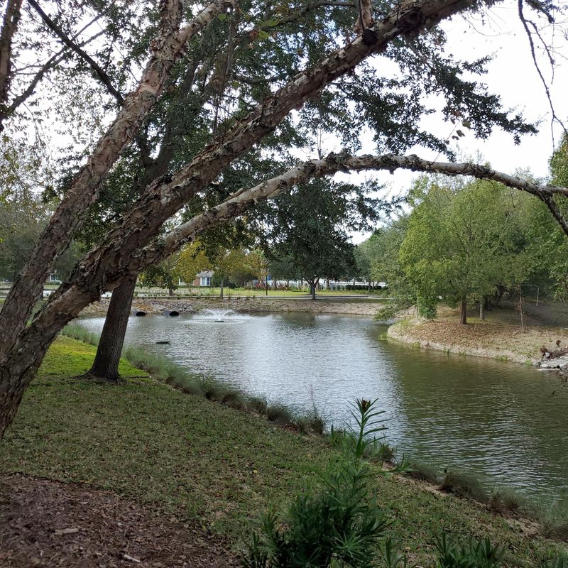 1523 Cambridge Lakes Dr, Mount Pleasant, SC 29464