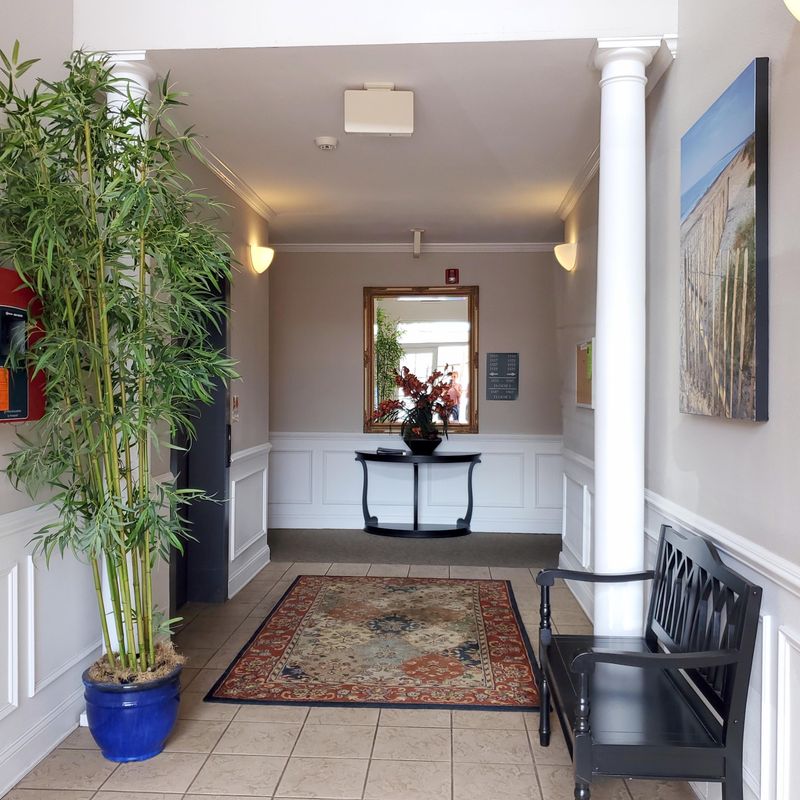 1523 Cambridge Lakes Dr, Mount Pleasant, SC 29464
