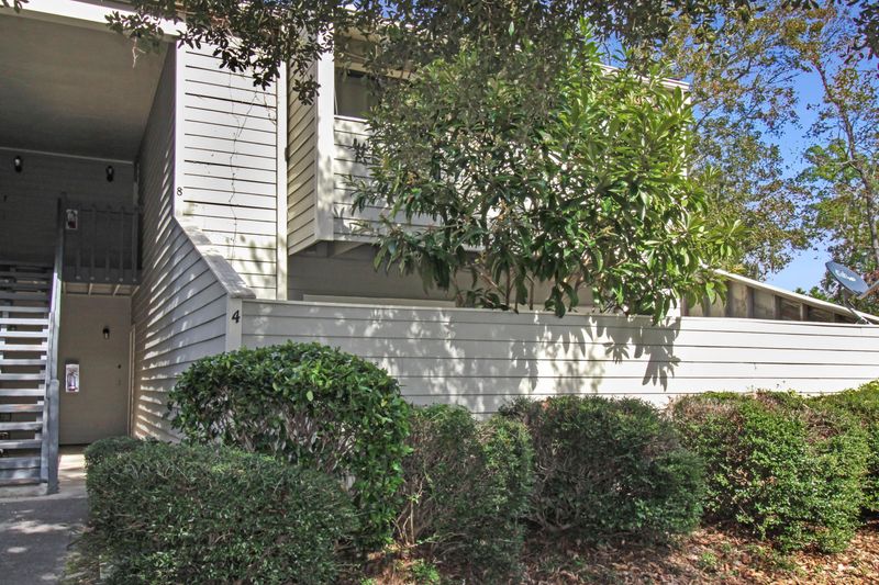 2311 Treescape Dr #1604, Charleston, SC 29414