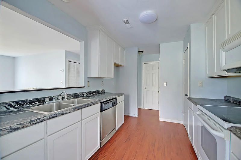 2311 Treescape Dr #1604, Charleston, SC 29414