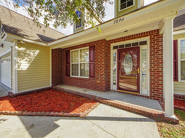 7896 High Maple Cle, North Charleston, SC 29418