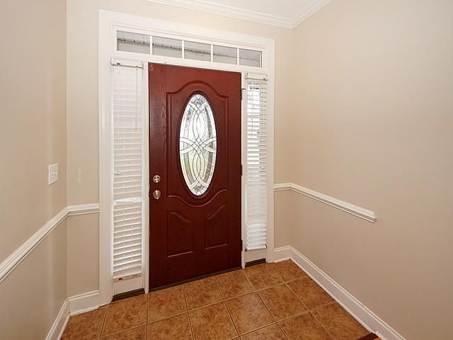 7896 High Maple Cle, North Charleston, SC 29418