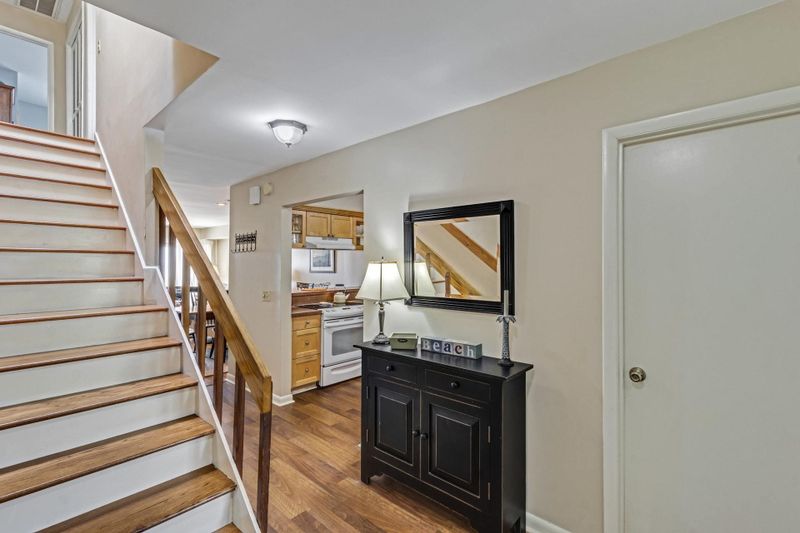 11 F Mariners Walk, Isle Of Palms, SC 29451