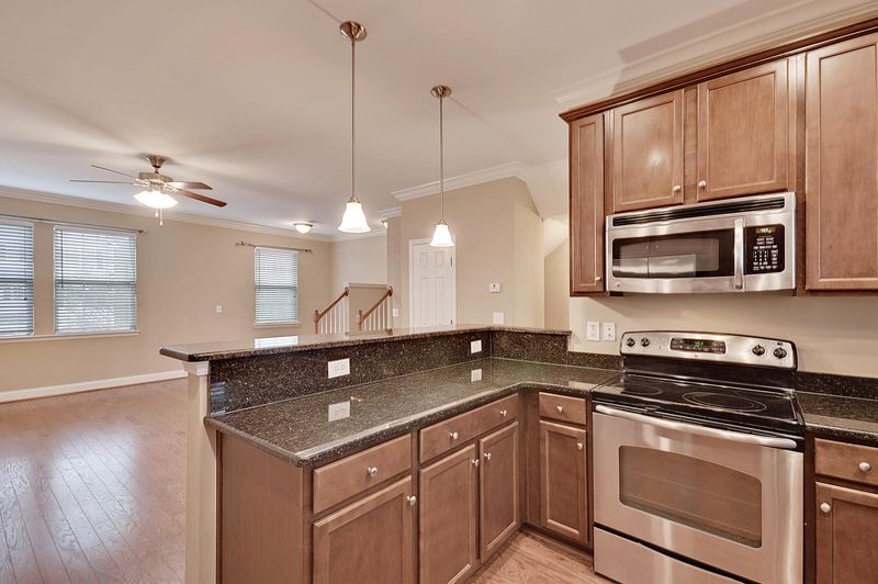 4139 Veritas St, Charleston, SC 29414
