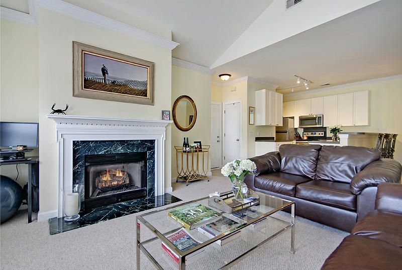 606 S Elgin Ct, Charleston, SC 29414