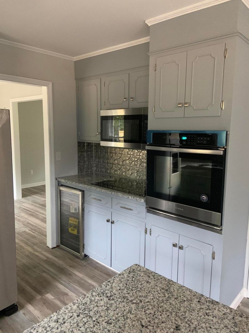1043 Leslie St, Moncks Corner, SC 29461
