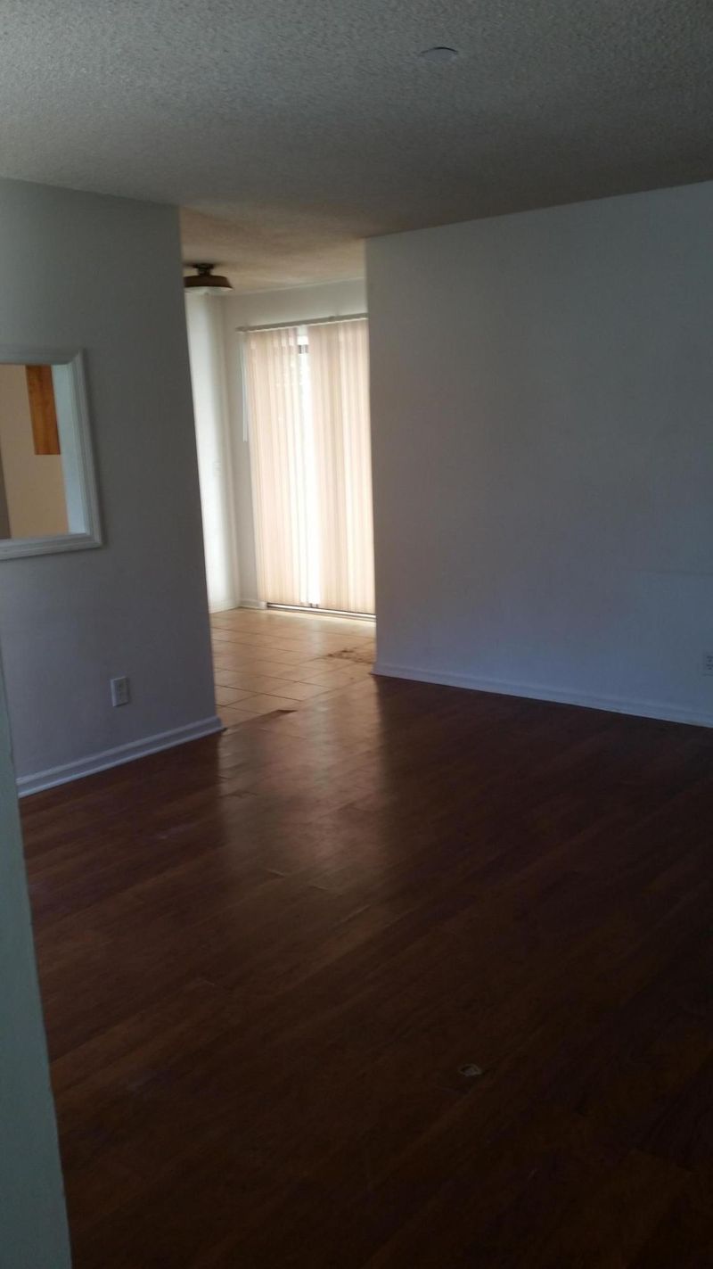 72 Burnt Mills Rd #A & B, Goose Creek, SC 29445