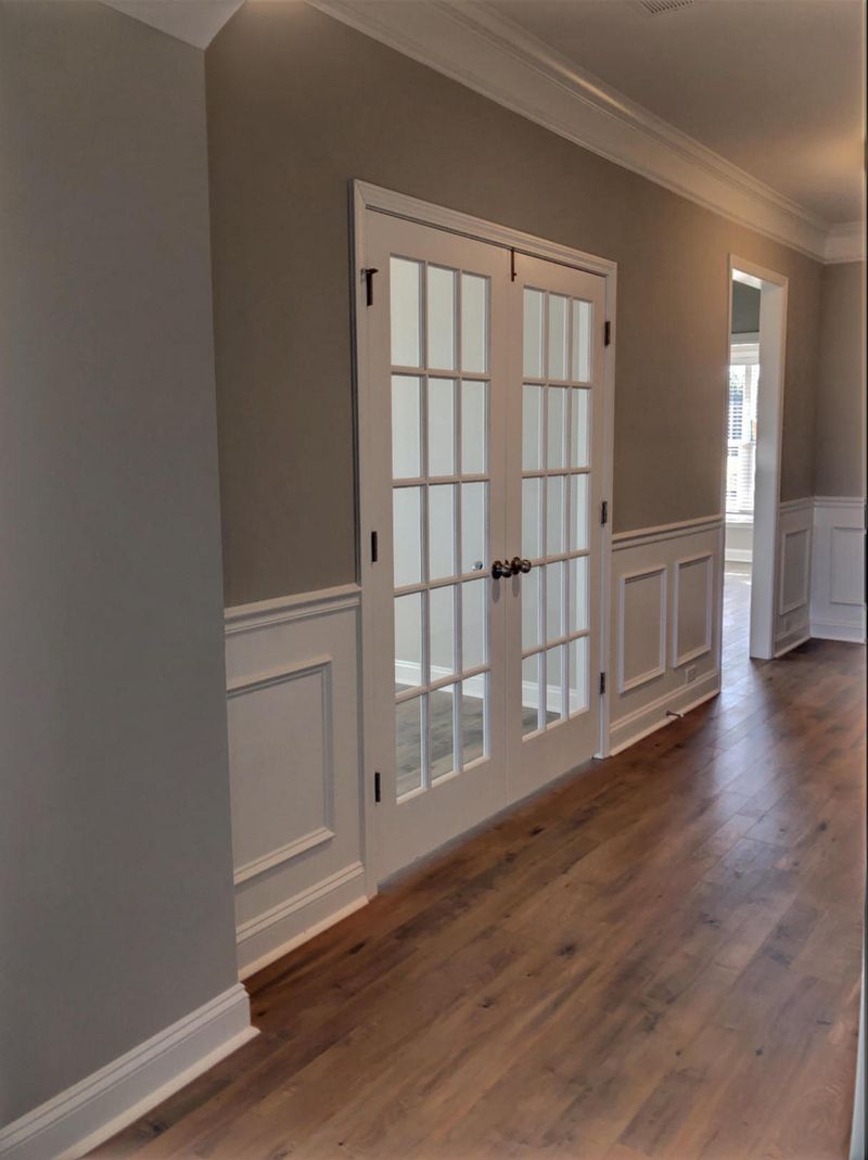 122 Potters Pass Dr, Summerville, SC 29486