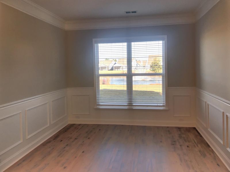 122 Potters Pass Dr, Summerville, SC 29486