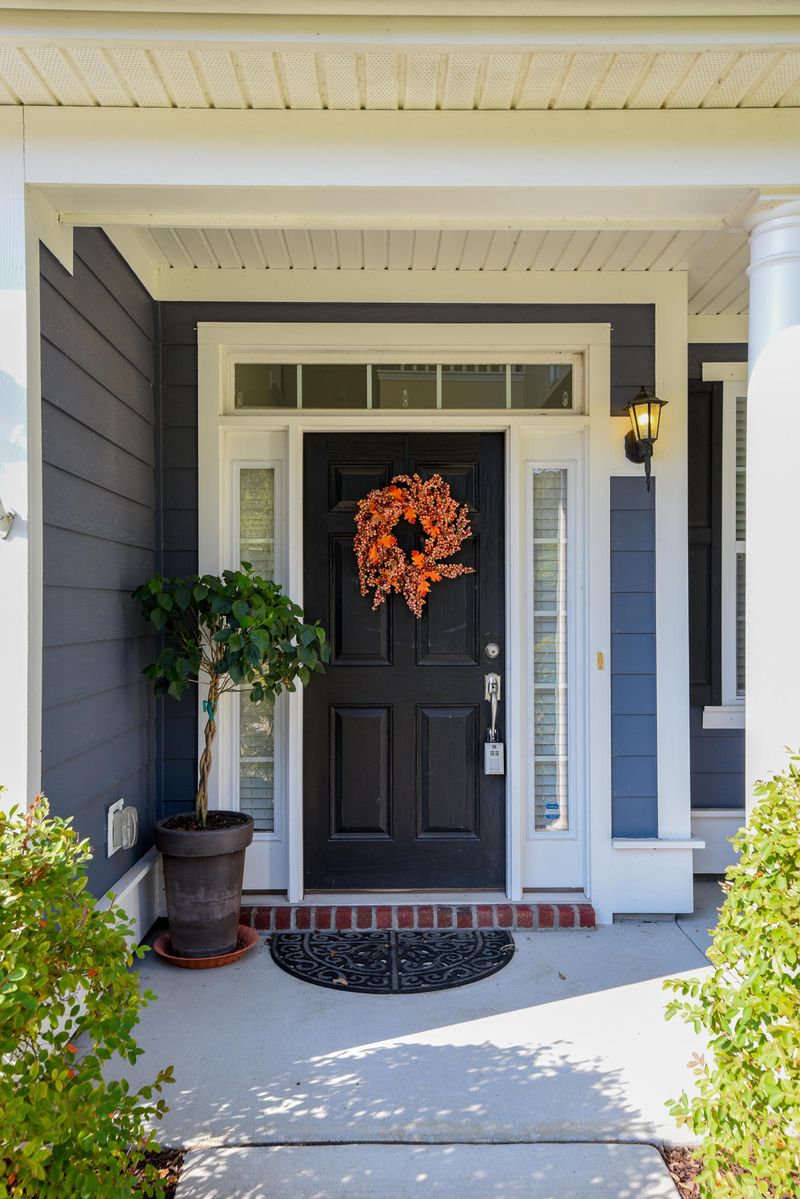 2154 Terrabrook Ln, Charleston, SC 29412