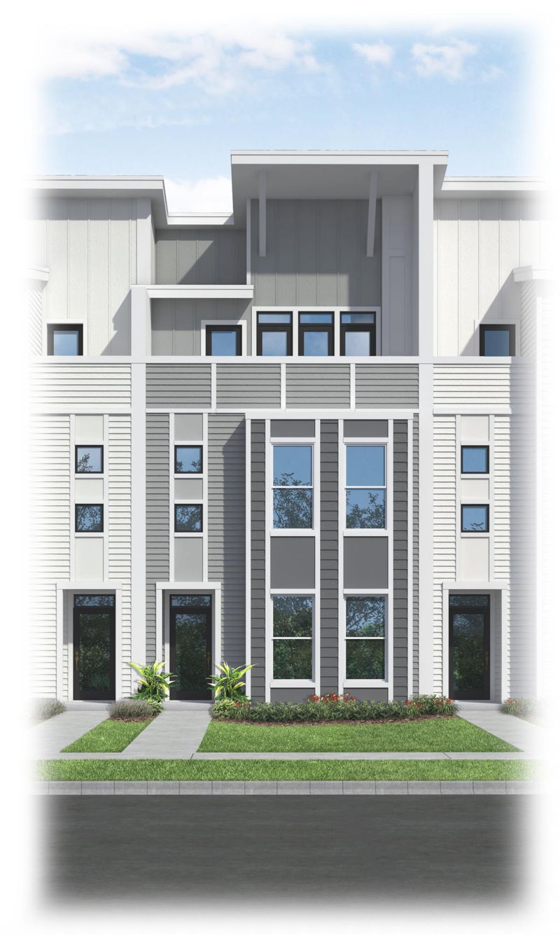 4418 Avery Ave, North Charleston, SC 29405