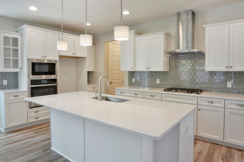 1196 Cultivator St, Mount Pleasant, SC 29466