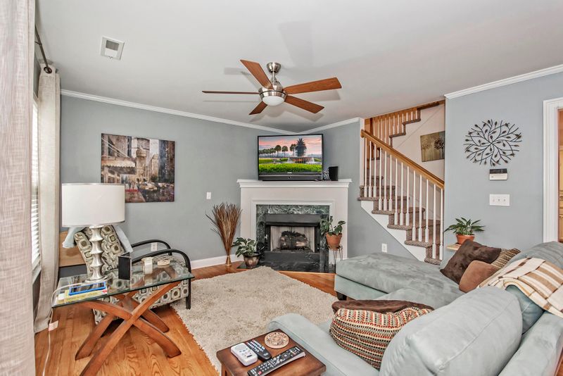 1545 Ashley River Rd Apt #1-A, Charleston, SC 29407