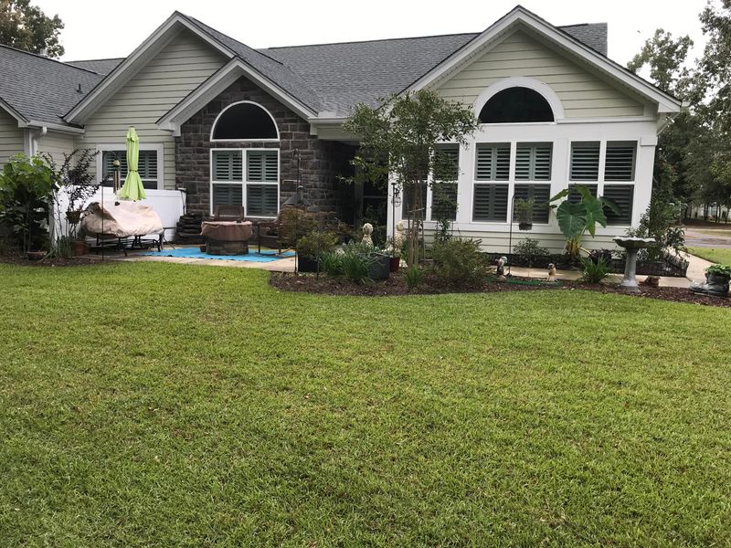 8800 Dorchester Rd #3904, North Charleston, SC 29420