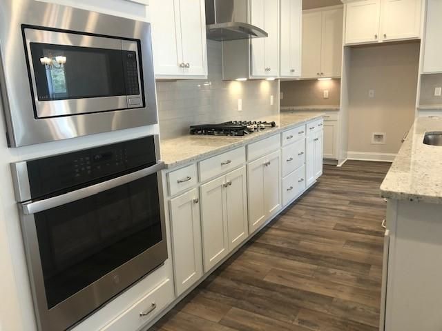 3140 Cross Vine Ln, Summerville, SC 29483