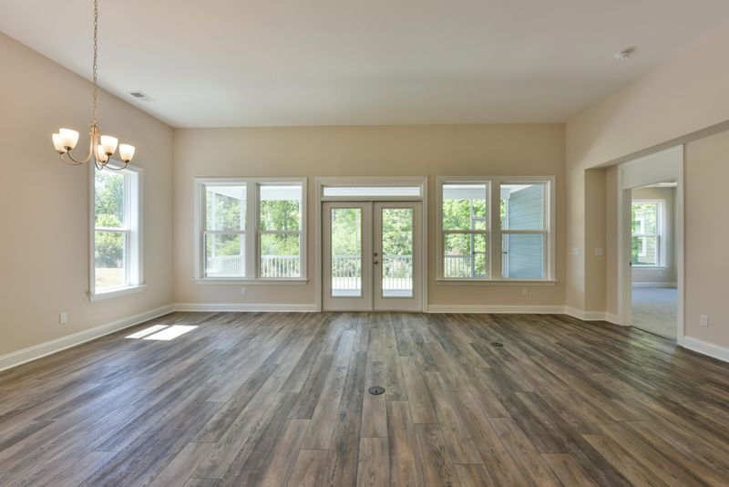 3140 Cross Vine Ln, Summerville, SC 29483