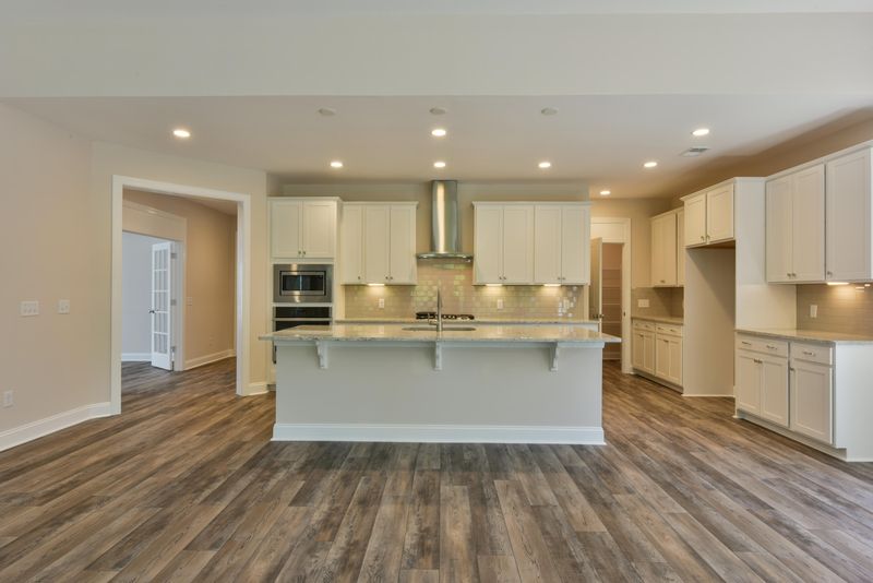 3140 Cross Vine Ln, Summerville, SC 29483